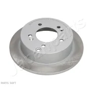 ���� ��������� | ��� | Japanparts DPK10C Japanparts DPK10C DPK10C ����