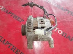 ��������� Nissan Pulsar 231000E712 FN14 GA15DS 231000E712 ����