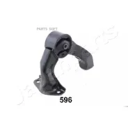 �������� ��������� Japanparts RU-596 Japanparts RU596 RU596 ����