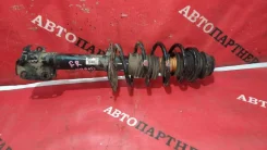 ������ �������� Toyota AQUA 4851052G60 NHP10, �������� ������ 4851052G60 ����