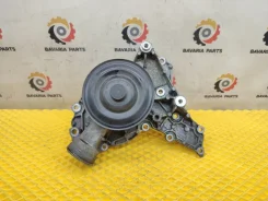 ����� Mercedes ML 2009 A2722000901 W164 3.5 M272 A2722000901 ����