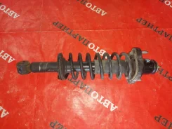 ������ �������� Mitsubishi Galant Fortis 4162A122 CY4A, ������ ������ 4162A122 ����