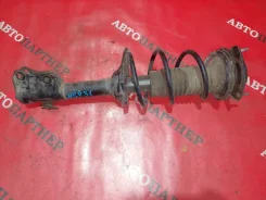 ������ �������� Toyota bB 4851059255 NCP31, �������� 4851059255 ����