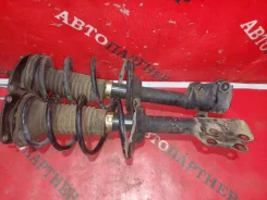 ������ �������� Toyota Probox 4851059198 NCP51V, �������� 4851059198 ����