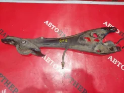 ����� �������� Honda Stepwgn 52371SX0000 RF1 52371SX0000 ����