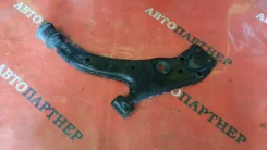 ����� �������� Toyota Raum 4806946010 EXZ10, �������� ����� 4806946010 ����
