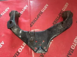 ����� �������� Mazda Bongo S47S34360A SK82MN, �������� S47S34360A ����