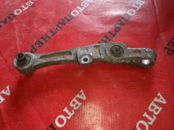 ����� �������� Nissan Skyline 54500AL500 V35, �������� ������ 54500AL500 ����