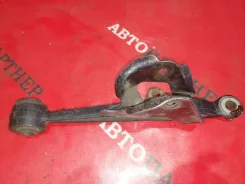 ����� �������� Toyota Aristo 4806830300 JZS160, �������� ����� 4806830300 ����