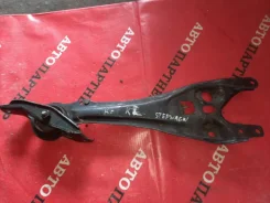 ����� �������� Honda Stepwgn 52371SX0000 RF1 52371SX0000 ����