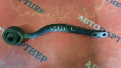 ����� �������� Toyota MARK II 4866022140 GX100, �������� ����� 4866022140 ����