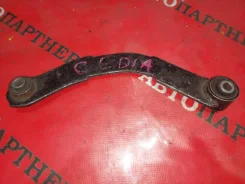 ����� �������� Mitsubishi Lancer Cedia MR594949 CS5W, ������ MR594949 ����
