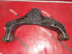 ����� �������� Mazda Bongo S47S34360A SKF2M, �������� S47S34360A ����