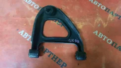 ����� �������� Toyota MARK II 4879022030 GX100, ������ ����� 4879022030 ����