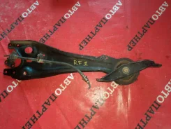 ����� �������� Honda Stepwgn 52371SX0000 RF1, ����� 52371SX0000 ����