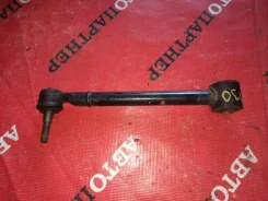 ����� �������� Toyota Mark X 4870530110 GRX130 4870530110 ����