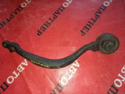 ����� �������� Toyota Aristo 4866030280 JZS160, �������� ������ 4866030280 ����
