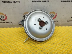����� Audi A6 2013 06E121016Q C7 3.0 CGW 06E121016Q ����
