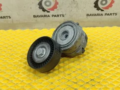 ���������� ����� Audi A6 2013 06E903133AE C7 3.0 CGW 06E903133AE ����