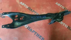 ����� �������� Honda Stepwgn 52371S7S000 RF3, ������ 52371S7S000 ����