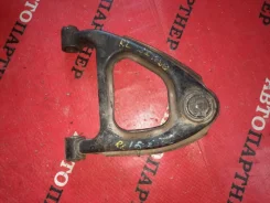 ����� �������� Toyota MARK II 4879022030 GX100, ������ ����� 4879022030 ����