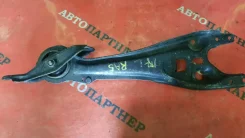 ����� �������� Honda Odyssey 52371SX0000 RA5, ������ ����� 52371SX0000 ����