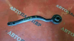����� �������� Toyota Mark II 4866022140 GX100, �������� 4866022140 ����
