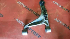 ����� �������� Nissan Skyline 55501AL505 V35, ������ ������ 55501AL505 ����