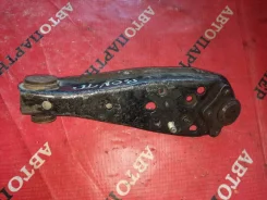 ����� �������� Mazda Bongo S4YS34300 SK22M, �������� ������ S4YS34300 ����