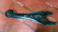 ����� �������� Honda Stepwgn 52371SX0000 RF1, ������ 52371SX0000 ����