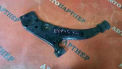 ����� �������� Toyota Raum 4806946010 EXZ15, �������� ����� 4806946010 ����