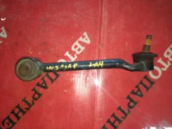 ����� �������� Honda Inspire 52390S84A01 UA4, ������ 52390S84A01 ����