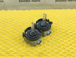 ���������� ����� d1s (��������) BMW 5 2005 66145 E60 2.5 N52B25AF 66145 ����