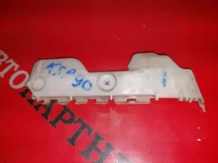 ��������� ������� Toyota Vitz 5257652091 KSP90, ������ ����� 5257652091 ����