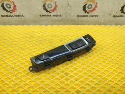 ������ ������ ���� BMW 7 2009 61319201489 F01 3.0 N54B30A 61319201489 ����