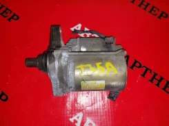 ������� Honda lagreat SM44201 RL1 J35A SM44201 ����