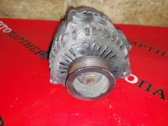 ��������� Honda lagreat 31100P8FA01 RL1 J35A 31100P8FA01 ����