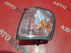 ������� Toyota TOWN ACE NOAH 28111 SR40G, �������� ����� 28111 ����