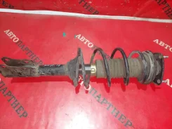 ������ �������� Toyota VITZ 4851059198 NCP10, �������� 4851059198 ����