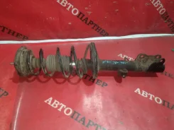 ������ �������� Toyota Sprinter 4854012620 AE110, ������ ������ 4854012620 ����
