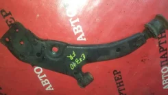 ����� �������� Toyota Raum 4806946010 EXZ10, �������� ������ 4806946010 ����