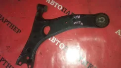 ����� �������� Toyota OPA 4806832070 ZCT10, �������� ������ 4806832070 ����