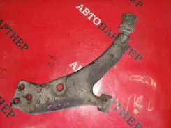 ����� �������� Toyota Raum 4806946010 EXZ10, �������� ������ 4806946010 ����