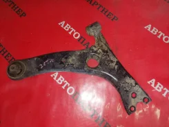 ����� �������� Toyota OPA 4806832070 ZCT10, �������� ������ 4806832070 ����