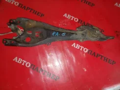����� �������� Honda Odessey 52372S3N000 RA6, ������ 52372S3N000 ����