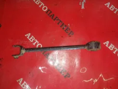 ���� �������� Honda Accord 52370S0A921 CH9, ������ 52370S0A921 ����