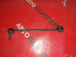 ���� Toyota NOAH 4882044020 AZR60, �������� 4882044020 ����