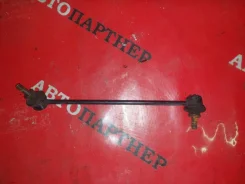 ���� Honda FIT 51320SAA003 GD1, �������� 51320SAA003 ����