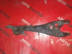 ����� �������� Honda Odyssey 52372S3N000 RA7, ������ 52372S3N000 ����