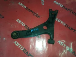 ����� �������� Toyota OPA 4806832070 ZCT10, �������� ������ 4806832070 ����